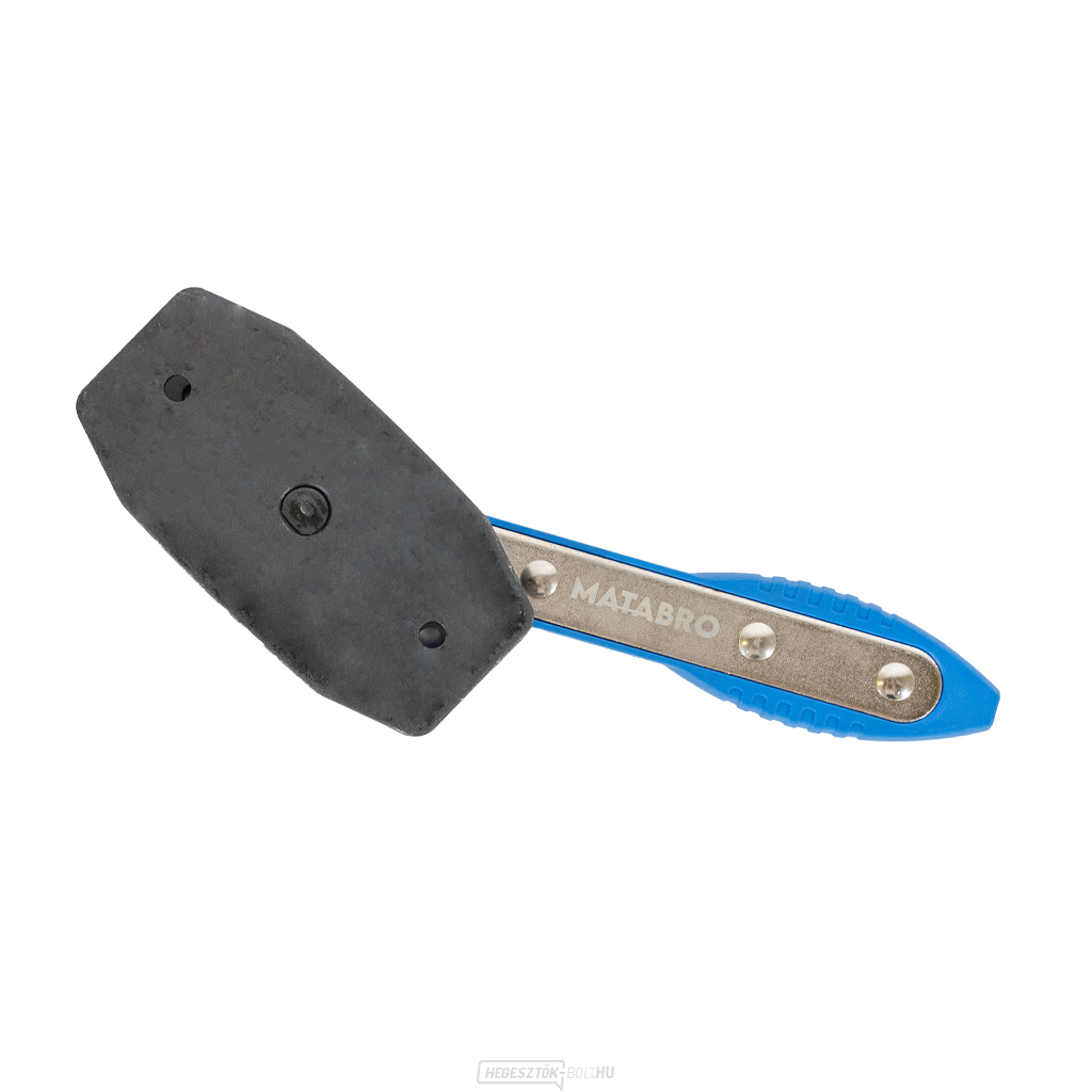 Racsnis kulcs a fékdugattyúk tolásához Matabro MB-02-13409C