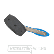 Racsnis kulcs a fékdugattyúk tolásához Matabro MB-02-13409C Racsnis kulcs a fékdugattyúk tolásához Matabro MB-02-13409C gallery main image
