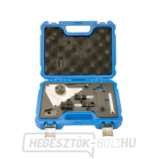 Zárszerkezetek Fiat, Alfa Romeo 1.4, Matabro MB-02-13983B (elosztó zár, készlet) Zárszerkezetek Fiat, Alfa Romeo 1.4, Matabro MB-02-13983B (elosztó zár, készlet) gallery main image