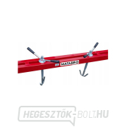 Motor segédemelő, keresztrúd 500kg Matabro MB-ES500 Motor segédemelő, keresztrúd 500kg Matabro MB-ES500 náhled