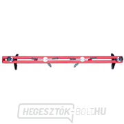 Motor segédemelő, keresztrúd 500kg Matabro MB-ES500 Motor segédemelő, keresztrúd 500kg Matabro MB-ES500 náhled