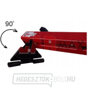 Motor segédemelő, keresztrúd 500kg Matabro MB-ES500 Motor segédemelő, keresztrúd 500kg Matabro MB-ES500 náhled