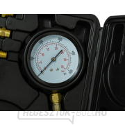 Matabro MB-TES02 motorolaj nyomásmérő náhled