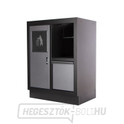Műhelyszekrény Matabro MB-TGC1301A | szemétre | 680x458x910 mm Műhelyszekrény Matabro MB-TGC1301A | szemétre | 680x458x910 mm náhled