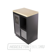 Műhelyszekrény Matabro MB-TGC1301A | szemétre | 680x458x910 mm Műhelyszekrény Matabro MB-TGC1301A | szemétre | 680x458x910 mm náhled