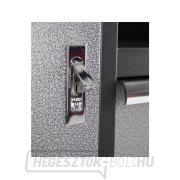 Műhelyszekrény Matabro MB-TGC1301A | szemétre | 680x458x910 mm Műhelyszekrény Matabro MB-TGC1301A | szemétre | 680x458x910 mm náhled