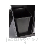 Műhelyszekrény Matabro MB-TGC1301A | szemétre | 680x458x910 mm Műhelyszekrény Matabro MB-TGC1301A | szemétre | 680x458x910 mm náhled