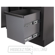 Műhelyszekrény Matabro MB-TGC1301A | szemétre | 680x458x910 mm Műhelyszekrény Matabro MB-TGC1301A | szemétre | 680x458x910 mm náhled