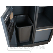 Műhelyszekrény Matabro MB-TGC1301A | szemétre | 680x458x910 mm náhled
