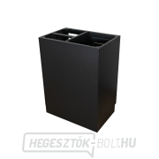 Műhelyszekrény Matabro MB-TGC1301A | szemétre | 680x458x910 mm náhled