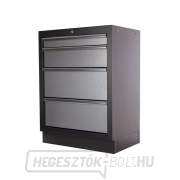 Műhelyszekrény Matabro MB-TGC1304 | 4 fiók | 680x458x910 mm Műhelyszekrény Matabro MB-TGC1304 | 4 fiók | 680x458x910 mm náhled