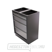 Műhelyszekrény Matabro MB-TGC1304 | 4 fiók | 680x458x910 mm Műhelyszekrény Matabro MB-TGC1304 | 4 fiók | 680x458x910 mm náhled