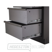 Műhelyszekrény Matabro MB-TGC1304 | 4 fiók | 680x458x910 mm Műhelyszekrény Matabro MB-TGC1304 | 4 fiók | 680x458x910 mm náhled