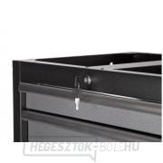 Műhelyszekrény Matabro MB-TGC1305 | 5 fiókos | 680x458x910 mm Műhelyszekrény Matabro MB-TGC1305 | 5 fiókos | 680x458x910 mm náhled