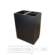 Műhelyszekrény Matabro MB-TGC1305 | 5 fiókos | 680x458x910 mm náhled