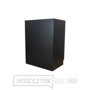 Műhelyszekrény Matabro MB-TGC1305 | 5 fiókos | 680x458x910 mm náhled