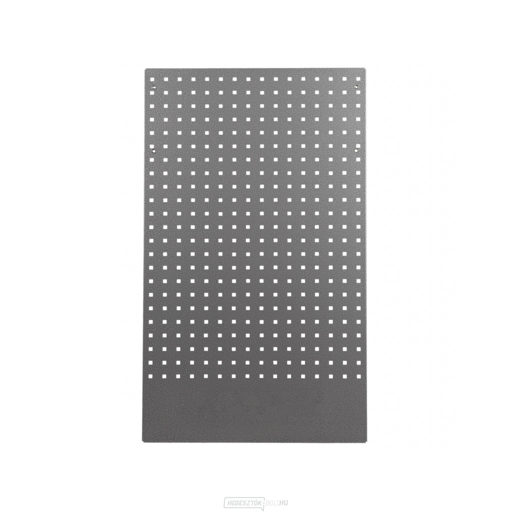 Akasztólap Matabro MB-WGB1324 | perforált | 614,5x1052x24 mm