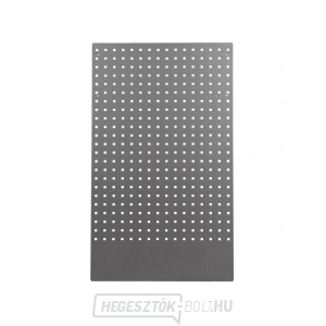 Akasztólap Matabro MB-WGB1324 | perforált | 614,5x1052x24 mm Akasztólap Matabro MB-WGB1324 | perforált | 614,5x1052x24 mm gallery main image