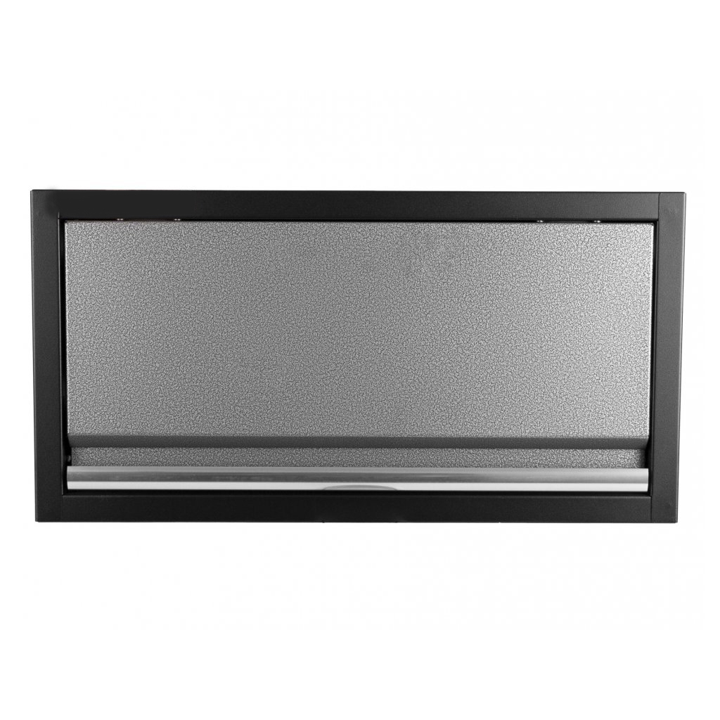 Matabro fali szekrény MB-WGB1326 | csuklós ajtó | 680x281x350 mm