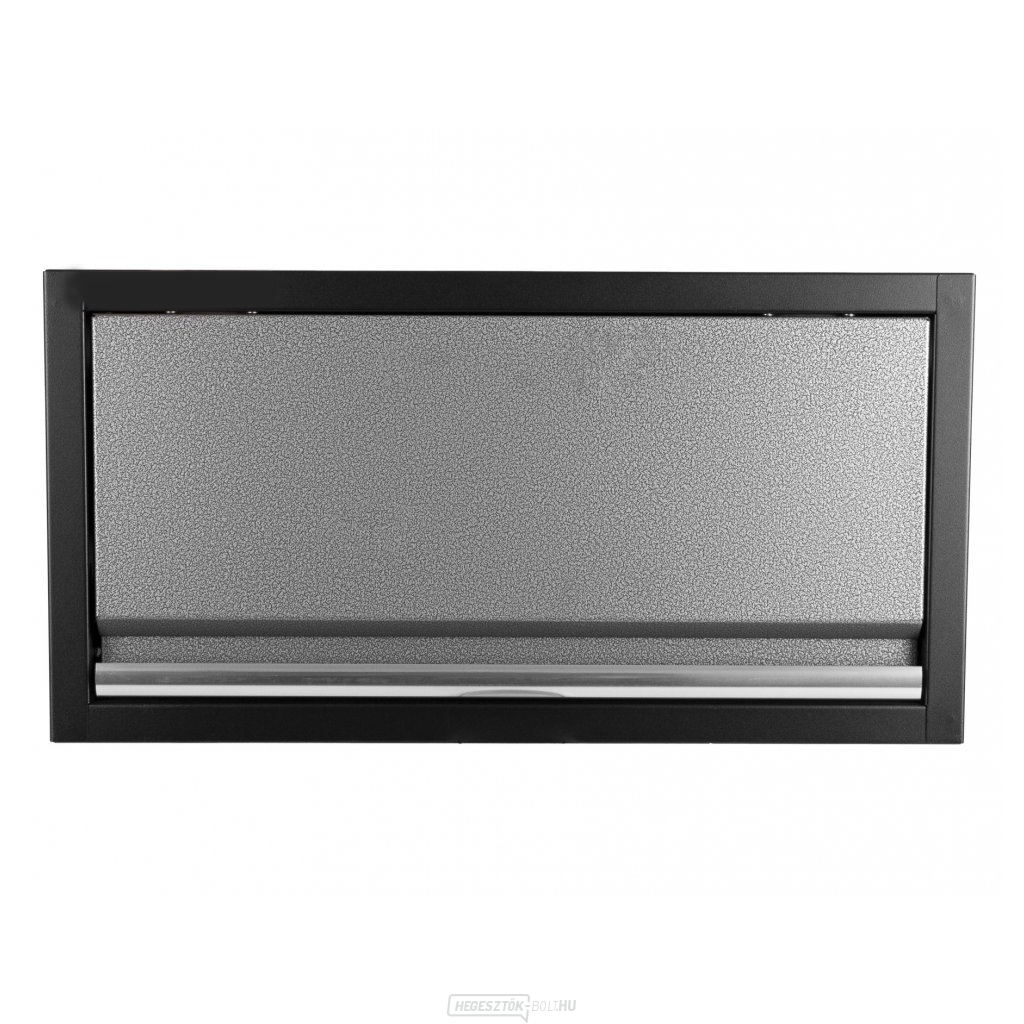 Matabro fali szekrény MB-WGB1326 | csuklós ajtó | 680x281x350 mm
