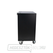 Matabro MB-TGC1305W, Műhelyi szerszámkocsi | 5 fiók | 650 x 460 x 860 mm náhled