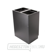 Műhelyszekrény Matabro MB-TGC1307 | 7 fiók | 680x458x910 mm náhled