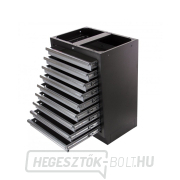 Műhelyszekrény Matabro MB-TGC1309 | 9 fiók | 680x458x910 mm Műhelyszekrény Matabro MB-TGC1309 | 9 fiók | 680x458x910 mm náhled