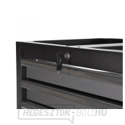Műhelyszekrény Matabro MB-TGC1309 | 9 fiók | 680x458x910 mm Műhelyszekrény Matabro MB-TGC1309 | 9 fiók | 680x458x910 mm náhled