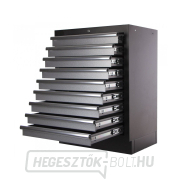 Műhelyszekrény Matabro MB-TGC1309 | 9 fiók | 680x458x910 mm Műhelyszekrény Matabro MB-TGC1309 | 9 fiók | 680x458x910 mm náhled