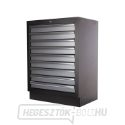 Műhelyszekrény Matabro MB-TGC1309 | 9 fiók | 680x458x910 mm Műhelyszekrény Matabro MB-TGC1309 | 9 fiók | 680x458x910 mm náhled