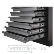 Műhelyszekrény Matabro MB-TGC1309 | 9 fiók | 680x458x910 mm Műhelyszekrény Matabro MB-TGC1309 | 9 fiók | 680x458x910 mm náhled