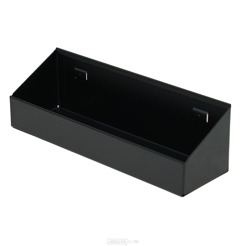 Matabro MB-LT17-51 perforált deszka spray polcok | 330x100x100 mm