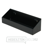 Matabro MB-LT17-51 perforált deszka spray polcok | 330x100x100 mm Matabro MB-LT17-51 perforált deszka spray polcok | 330x100x100 mm gallery main image