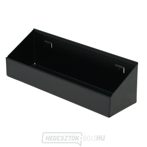 Matabro MB-LT17-51 perforált deszka spray polcok | 330x100x100 mm Matabro MB-LT17-51 perforált deszka spray polcok | 330x100x100 mm gallery main image