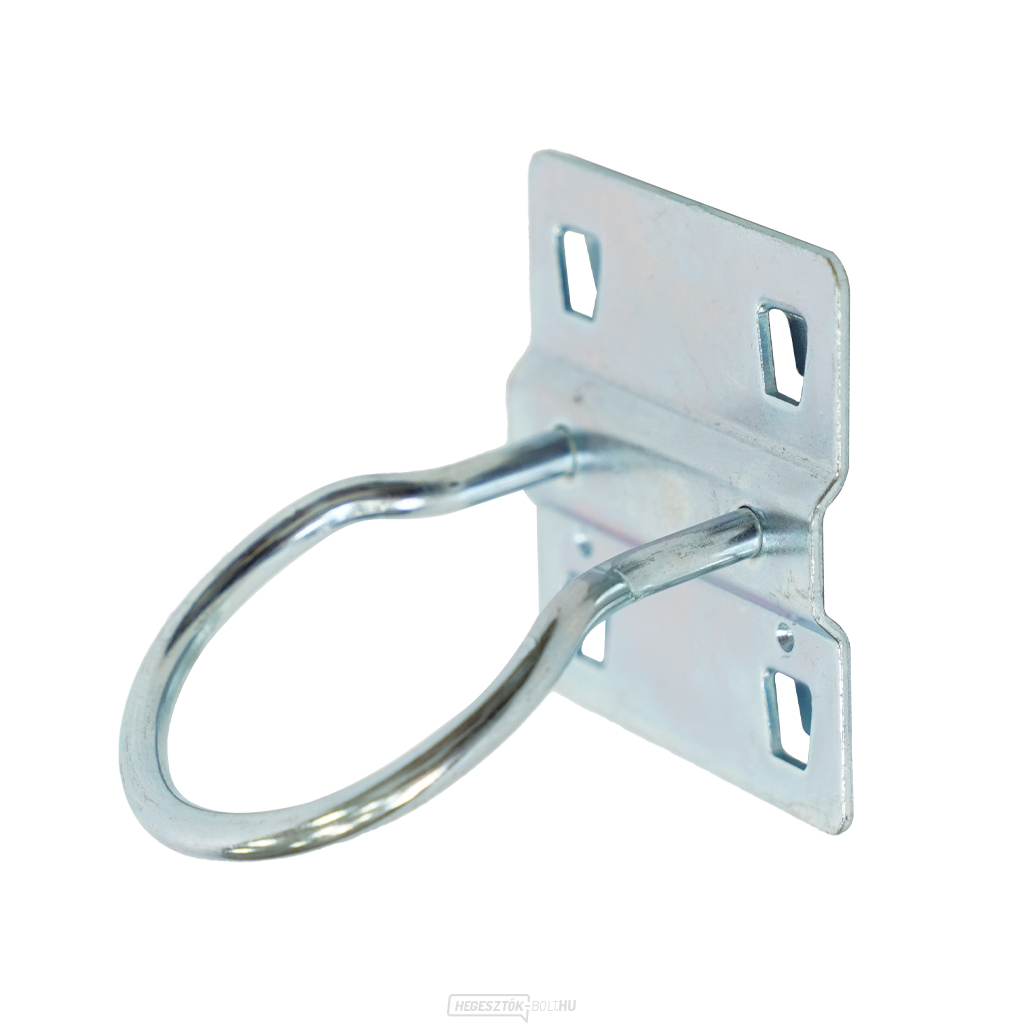 Matabro MB-LT17-55 lyuklemezes kerek horog