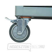 Műhelykocsi szerszámokkal Matabro MB-TC01 | 251 db Műhelykocsi szerszámokkal Matabro MB-TC01 | 251 db náhled