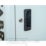 Műhelykocsi szerszámokkal Matabro MB-TC01 | 251 db Műhelykocsi szerszámokkal Matabro MB-TC01 | 251 db náhled