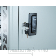 Műhelykocsi szerszámokkal Matabro MB-TC01 | 251 db Műhelykocsi szerszámokkal Matabro MB-TC01 | 251 db náhled