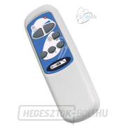Távirányító IR vezérlő - teljes Távirányító IR vezérlő - teljes gallery main image