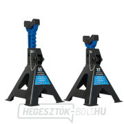 KIÁRUSÍTÁSI KÉSZLET Pneumatikus légrugós jack 3t MB-BJ3T tartókkal 3t MB-JS3T KIÁRUSÍTÁSI KÉSZLET Pneumatikus légrugós jack 3t MB-BJ3T tartókkal 3t MB-JS3T náhled