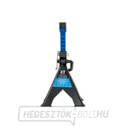 KIÁRUSÍTÁSI KÉSZLET Pneumatikus légrugós jack 3t MB-BJ3T tartókkal 3t MB-JS3T KIÁRUSÍTÁSI KÉSZLET Pneumatikus légrugós jack 3t MB-BJ3T tartókkal 3t MB-JS3T náhled