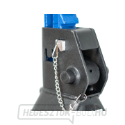 KIÁRUSÍTÁSI KÉSZLET Pneumatikus légrugós jack 3t MB-BJ3T tartókkal 3t MB-JS3T KIÁRUSÍTÁSI KÉSZLET Pneumatikus légrugós jack 3t MB-BJ3T tartókkal 3t MB-JS3T náhled