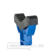 KIÁRUSÍTÁSI KÉSZLET Pneumatikus légrugós jack 3t MB-BJ3T tartókkal 3t MB-JS3T KIÁRUSÍTÁSI KÉSZLET Pneumatikus légrugós jack 3t MB-BJ3T tartókkal 3t MB-JS3T náhled