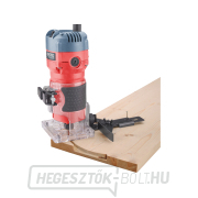 EXTOL összecsukható marógép, 510W EXTOL összecsukható marógép, 510W náhled