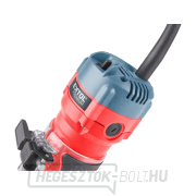 EXTOL összecsukható marógép, 510W EXTOL összecsukható marógép, 510W náhled