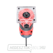 EXTOL összecsukható marógép, 510W náhled