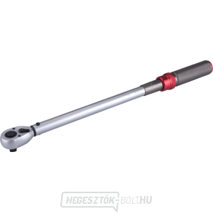 Extol nyomatékkulcs, 1/2 Extol nyomatékkulcs, 1/2