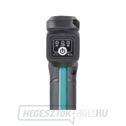 Extol akkumulátoros bozótvágó/fűnyíró, SHARE20V, BRUSHESS, akkumulátor és töltő nélkül Extol akkumulátoros bozótvágó/fűnyíró, SHARE20V, BRUSHESS, akkumulátor és töltő nélkül náhled