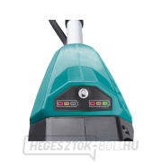 Extol akkumulátoros bozótvágó/fűnyíró, SHARE20V, BRUSHESS, akkumulátor és töltő nélkül náhled