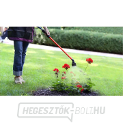 Akkumulátor szivattyú Extol hordóhoz, SHARE20V, 2Ah Akkumulátor szivattyú Extol hordóhoz, SHARE20V, 2Ah náhled